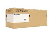 Blæk, Toner & Forbrugsstoffer - Ricoh Genuine Black Developer for MP Series - D1979641