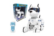 Legetøj - Lexibook Power Puppy - My Programmable Smart Robot Dog - DOG01