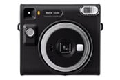 Kamera - Fujifilm Instax Square SQ40 kamera - Sort - 16802802