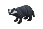 Figur - Mojo - Wildlife Badger - 381030