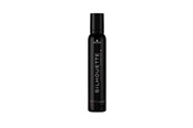 Hårpleje - Schwarzkopf SILHOUETTE Super Hold - 4045787292510