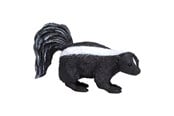 Figur - Mojo Wildlife Skunk - 387034