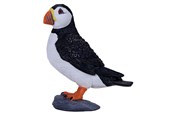 Figur - Mojo - Sealife Atlantic Puffin - 381081