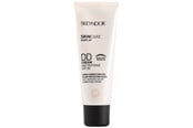 Makeup - Skeyndor DD Cream Age Defence SPF50 40ml - No.02 - 8435618902842