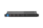 Netværksadapter (netkort, printserver mv.) - Digi Edgeport 8 DB-25 - EP-USB-8-D25
