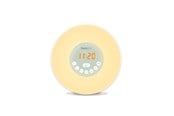 Boligindretning - Lexibook Decotech - Sunrise colour alarm clock - RL998