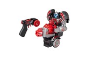 Legetøj - Silverlit YCOO - Robo Rapidfire - SL88528
