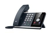 Stationær telefon - Yealink MP54 E2 - Teams Edition - 1301215