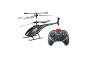 Fjernstyret - Silverlit Flybotic - Air Mamba - 84753