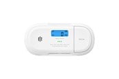Smart Home - X-Sense XC04-WX carbon monoxide detector - XC04-WX