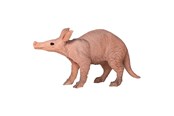Figur - Mojo - Farmland Aardvark - 381029