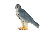 Figur - Mojo - Wildlife Peregrine Falcon - 381056