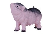 Figur - Mojo - Farmland Pot-bellied Piglet - 381080