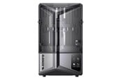 3D Printer - Elegoo Saturn 4 Ultra 3D Printer - 3D Printer - 50.101.036300