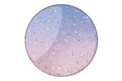 Mobil - Andet Tilbehør - PopSockets PopGrip Premium - 800446