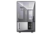 3D Printer - Elegoo Mars 5 Ultra 3D Printer - 3D Printer - 50.101.013300