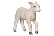 Figur - Mojo - Farmland Romney Lamb Running - 381066