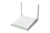 Stationær telefon - Yealink W90B - cordless phone base station / VoIP phone base station with caller ID - 3-way call capability - 1302015