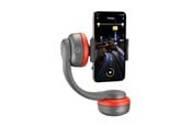 Stativ tilbehør - Joby Gorillapod 3K Kit - JB01714-BWW
