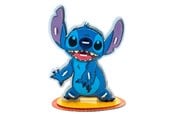 Kreativitet & Hobbyartikler - Canenco - Stitch Make Your Own 3D Figure Craft Kit - ST24318