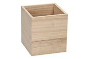 Børneværelse - Playwood - Pencil box Square - SL094F
