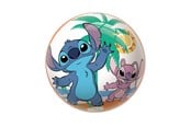 Udendørsleg - Mondo Decorball Stitch 14cm - 05705
