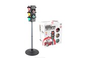Rolleleg - Azeno Traffic Light - 6951138