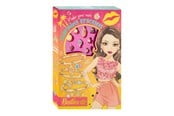 Kreativt Legetøj - Besties Bracelets Making 24 pcs. - 140042