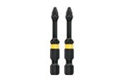 Bor & bits - Dewalt DT70531T-QZ 2xPz2 screwdriver bit - DT70531T-QZ