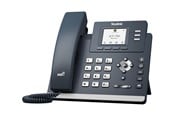 Stationær telefon - Yealink MP52 E2 Teams Edition - 1301016