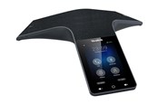 Stationær telefon - Yealink CP925 - 1304015