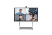 Videokonference - Yealink DeskVision A24 - 1303161