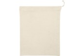 Legetøj - Creativ Company - Marble bag 5 pcs - 49970