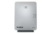 Stationær telefon - Yealink RT30 - DECT repeater for wireless phone - for W52 W60B - 1300042