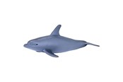 Figur - Mojo - Sealife Bottlenose Dolphin - 387118 - 387118
