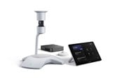 Videokonference - Yealink MVC Series MVC S60 - 1106986
