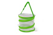 Udendørsleg - Bigjigs Pop-up Insect Net - 34039