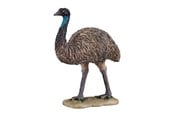 Figur - Mojo - Wildlife Emu - 387163