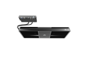 Stationær - Mini PC / Barebone - Arctic Senza - 5500GT - ACPCC00003A
