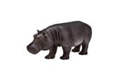 Figur - Mojo - Wildlife Hippopotamus Female - 387104