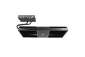 Stationær - Mini PC / Barebone - Arctic Senza - Ryzen 7 5700G | 32GB | 1TB | Windows 11 Home N - ACPCC00002A