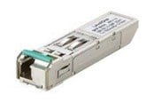 Repeater, boostere, bridges & transceiver - LevelOne SFP-9331 - SFP (mini-GBIC) transceiver module - 1GbE - SFP-9331