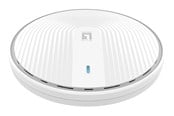 Access Point - LevelOne WAP-8131 AX1800 Dual Band Wi-Fi 6 PoE Wireless Access Point - WAP-8131