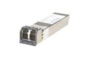 Repeater, boostere, bridges & transceiver - Arista Networks Arista 10GBASE-LR - SFP-10G-LR