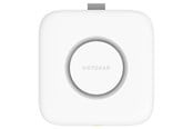 Access Point - Netgear WBE710 Tri-Band PoE 2.5G Insight Manageable WiFi 7 Access Point - WBE710-100EUS