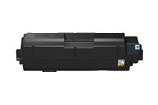 Blæk, Toner & Forbrugsstoffer - Kyocera TK 1270 - 1T0C140NL0