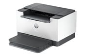 Printer - HP LaserJet M207dw - Monokrom - Laser - 8J9K9F#B19