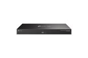 Videoovervågning - TP-Link VIGI NVR4032H 32 Channel Network Video Recorder - VIGI NVR4032H