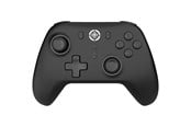 Spil tilbehør - Deltaco GAM-179 - Wireless Controller - Nintendo Switch - GAM-179
