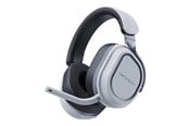 Hovedtelefoner/headset - Turtle Beach Stealth 700 Gen 3 - White - TBS-3101-15